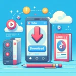 Secure and Share Files with Cloud Storage