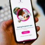 Blurring Your Background in Zoom: Easy Steps for All Platforms