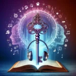 Skepticism Over AI Hype Dominates Major Tech Exhibitions