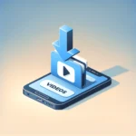 How to Recover Unsaved Work in Adobe Illustrator: Complete Recovery Guide