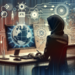 Top Antivirus Tools to Keep Your Devices Safe