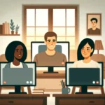 Gen Beta, be aware: AI is set to make significant advancements in 2025